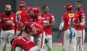 'Players should be tested daily for COVID during IPL'