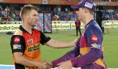 Will Aussie players forgo lucrative IPL?