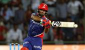 IPL 10: TOP 10 young players