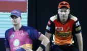 Smith, Warner's suspensions 'could be lifted this week'