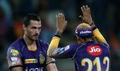 You can't be playing cricket at 2am: Coulter-Nile blasts IPL rules