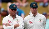 Australia cricket board gambled on players' greed and lost: Chappell