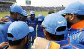 Why India are favourites to retain ICC Champions Trophy