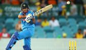 Harmanpreet to play in ECB's Kia Super League