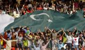 PCB invites South Africa to Pakistan for T20 series