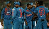 Numbers game: India finally break Kiwi jinx!