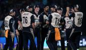 Santner says New Zealand banking on fielding in decider