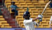 We want to win every series; remain No. 1: Rahane