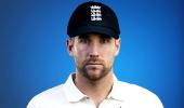 England call-up Malan to cover for injured Curran in India T20 opener