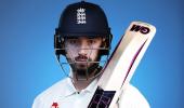 Ashes: Will England's batting cope without Stokes?