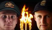 All you must know about first Ashes Test