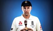 Check out England's Ashes squad