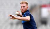 Cricket Buzz: Stokes named in Eng one-day squad; Amre resigns from MCA