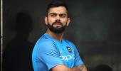 Kohli unhappy with scheduling; BCCI ready to assess