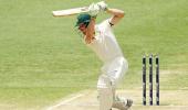 Ashes: Surprise Australia picks reward selectors' faith