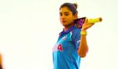 'Women's cricket is here to stay; BCCI has also realised it'