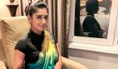 Cricket Buzz: Mithali set to write on her personal life