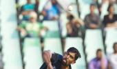 Sodhi replaces injured Astle in New Zealand's ODI squad