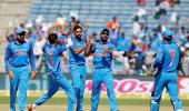 Can the Kiwis deny India seventh straight ODI series win?