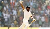 'Kohli always wanted to be a superstar'