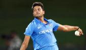 India's 'go-to' spinner Kuldeep will face added pressure in IPL: Chawla