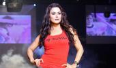 Preity Zinta buys team in South Africa's T20 league