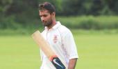 Cricket Buzz: Vihari, Bawne take India A to 322/4 vs SAfrica A on day 1