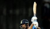 Kohli wants Rahul to continue batting at No. 4