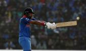 Fitness and form key to Yuvraj's comeback, says Patil