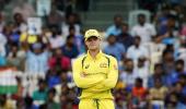 Challenging time for Smith the captain, says Clarke