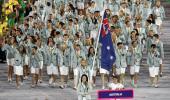 No room for Australia, New Zealand in Asian Games: OCA chief