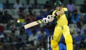 Australia's Smith will miss booing fans in England