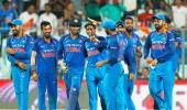 Possessing this quality bowling line-up augurs well for Team India