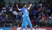 Chahal ready to bamboozle batsmen with his variations in English summer