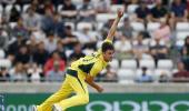 Cummins to skip India T20s to prepare for Ashes