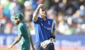 Cricket Buzz: Morgan urges ODI stars to opt for Ashes over T20 leagues