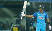 'Pandya is a vital cog for the Indian side'