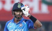 'Let's not put pressure on Pandya by comparing him to Kapil'