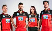 Why advertisers are spellbound by IPL