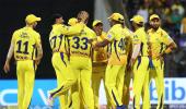 Will IPL matches be shifted out of Chennai?