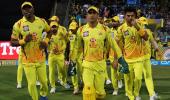 Champions CSK to play RCB in IPL opener; Check out schedule