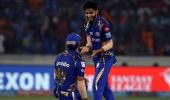 Who are the Paisa Vasool players at IPL-11?