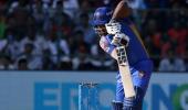 Kohli rested for Bangladesh T20Is; Rohit to lead