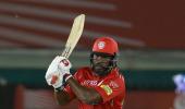 Gayle's back in form and other teams should beware: Rahul