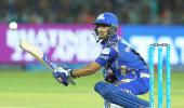 IPL Auction 2022: KKR get Iyer for Rs 12.25 crore