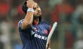 IPL Preview: Daredevils seek revival of fortune under new captain