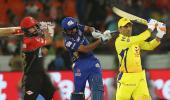 Will imposing cap on player participation in T20 leagues work?