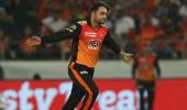 Rashid, Russell top picks in The Hundred