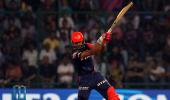 IPL PHOTOS: New captain Iyer powers Delhi to victory