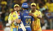 CSK need to work hard to get used to Pune pitch, says Fleming